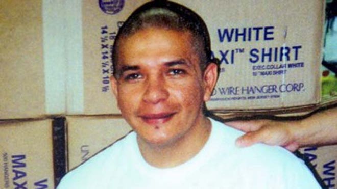 Marcelo Lucero.jpg